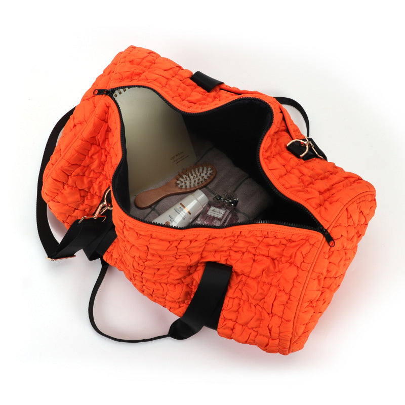 L414 Luna Bag