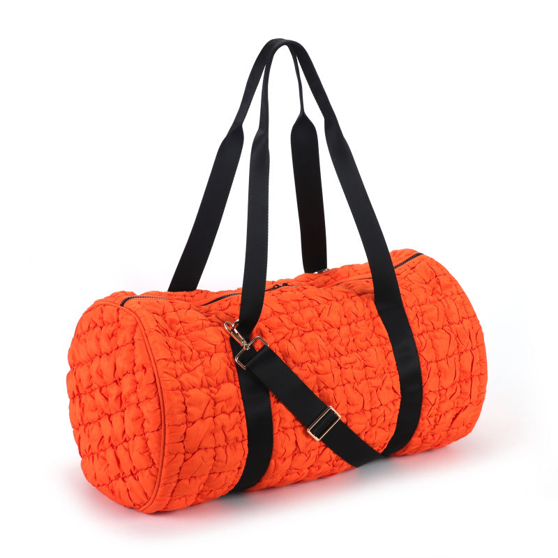 L51 Luna Tote