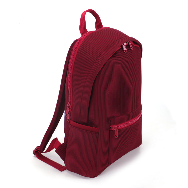 L201 Luna Bag
