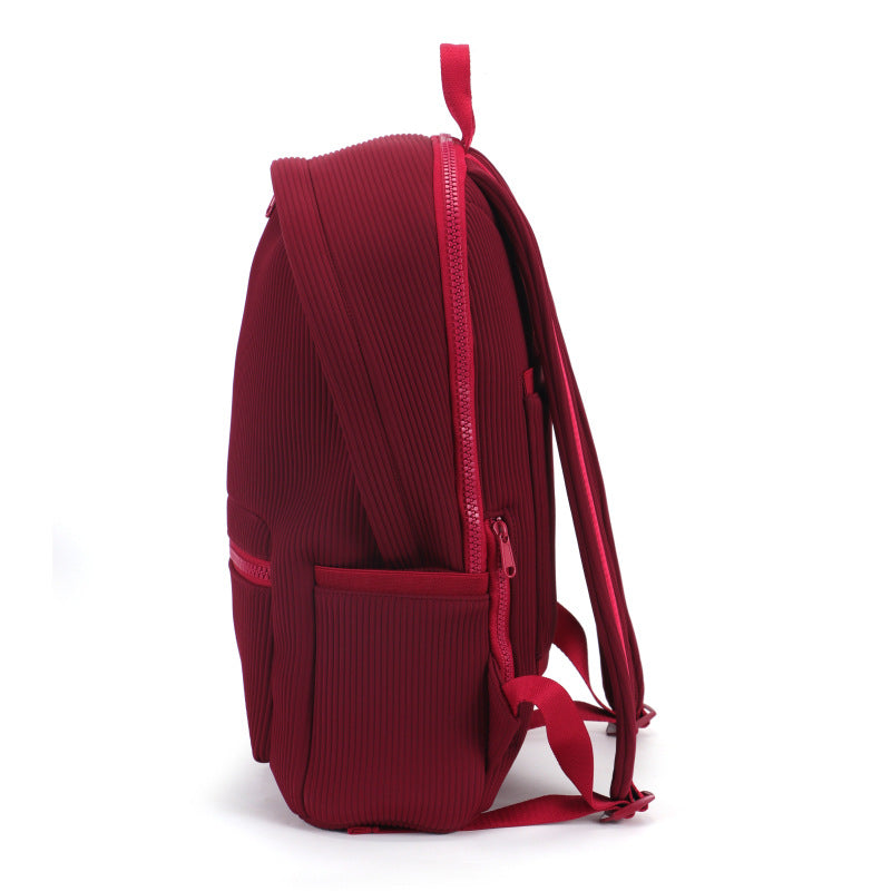 L173 Luna Bag