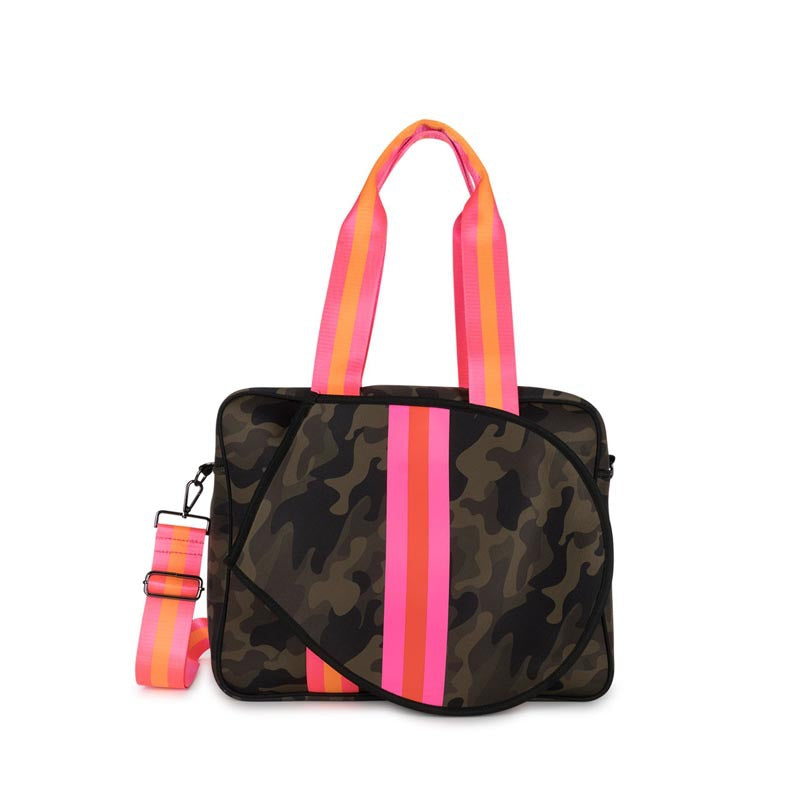 L1526 Luna bag
