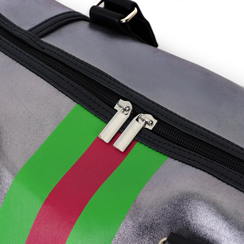 L254 Luna Bag