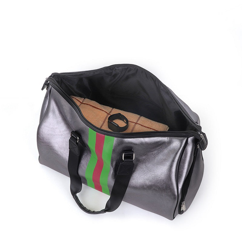 L131 Luna Bag