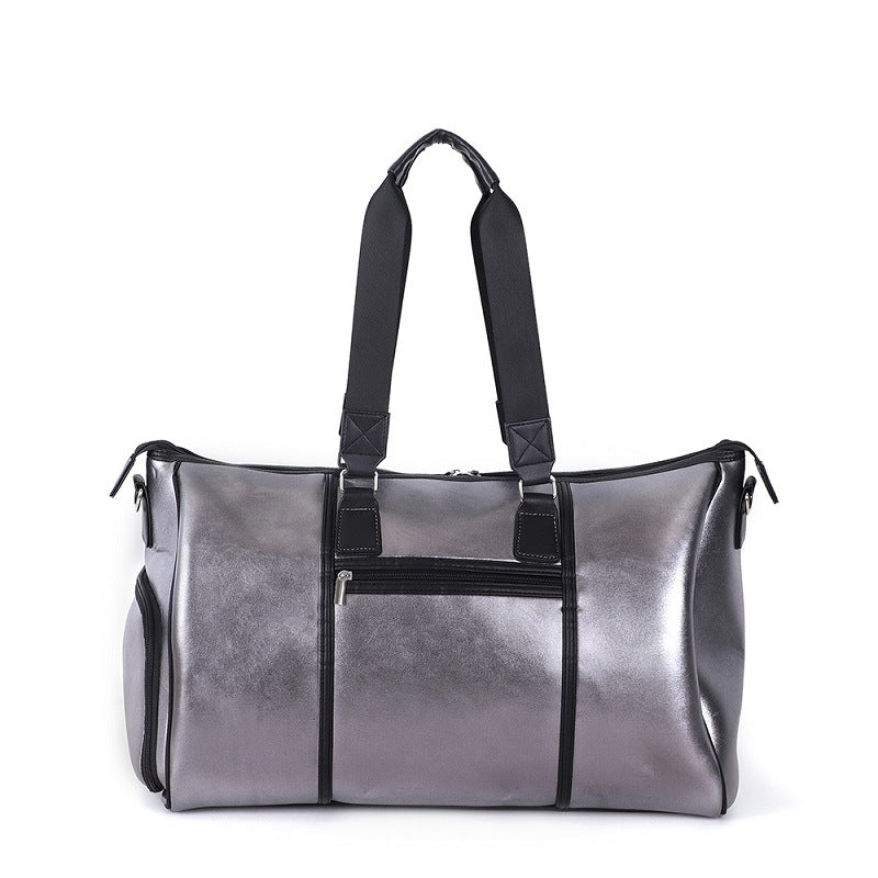 L552 Luna Bag