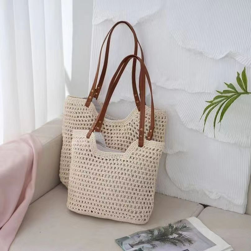L1377 Luna Bag