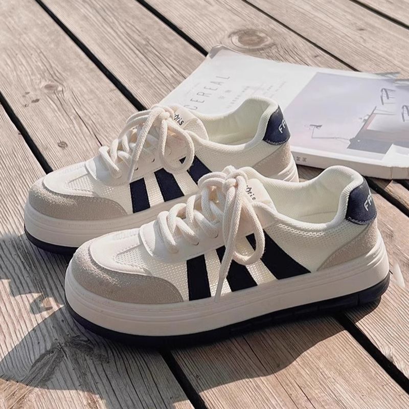 L910 Luna Shoes