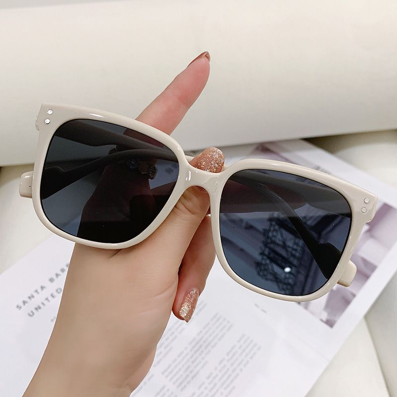 L773 Luna Glasses
