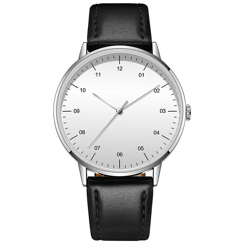 L1413 Luna Watch
