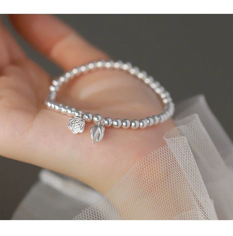 L789 Luna Bracelet