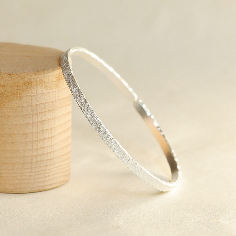 L800 Luna Bracelet