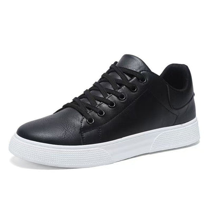 L2717 Luna shoes