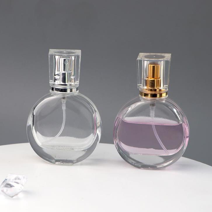 L2670 Luna Perfume