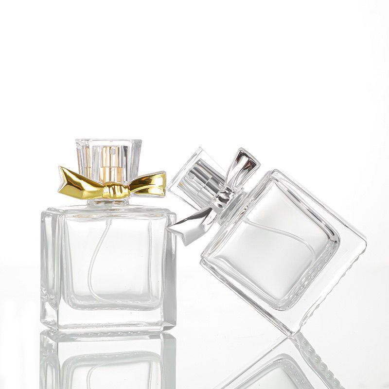 L1982 Luna perfume
