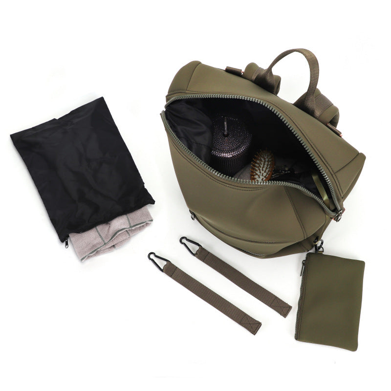 L58 Luna Tote