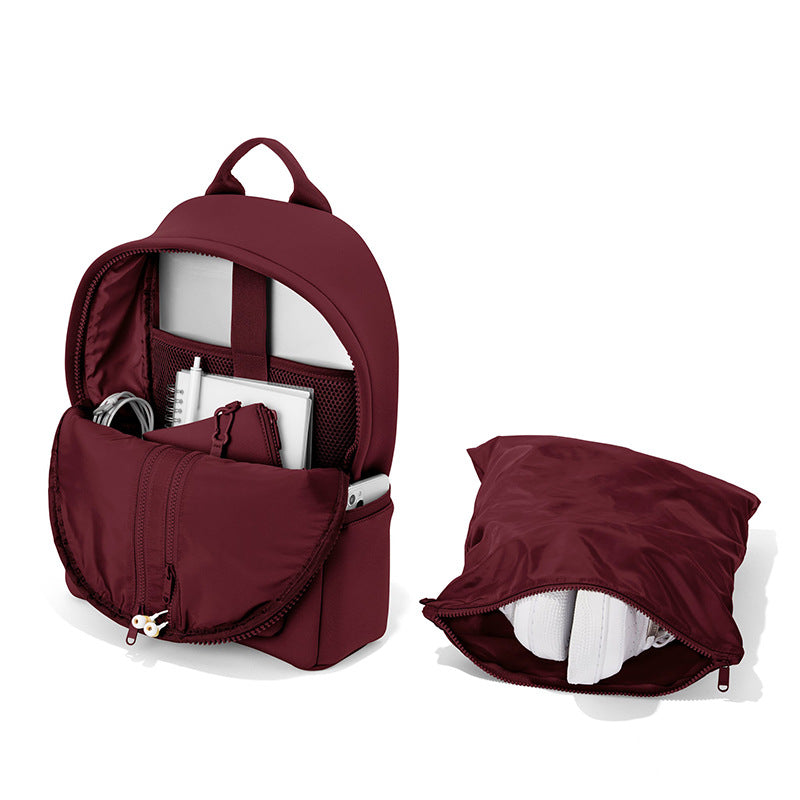 L57 Luna Tote