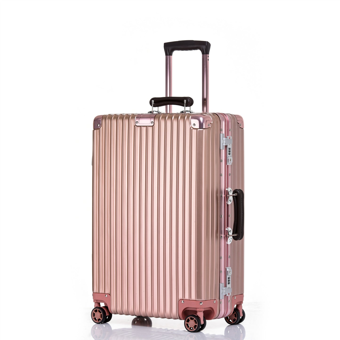 L782 Luna suitcase