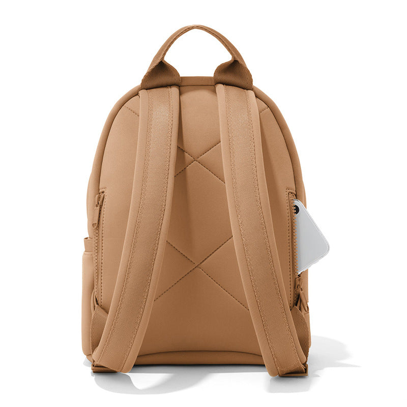 L28 Luna Handbag
