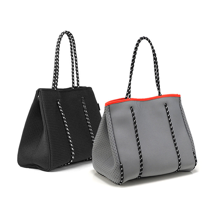 L792 Luna Bag
