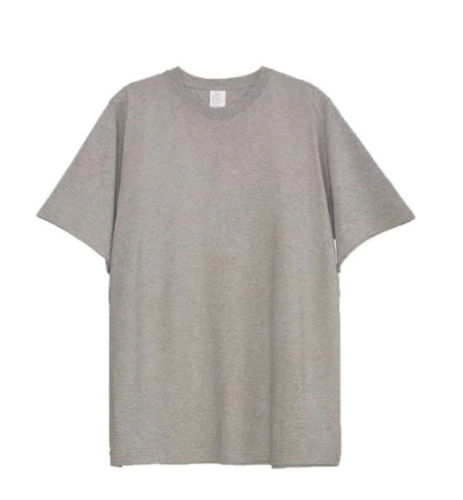 L1204 Luna Clothes