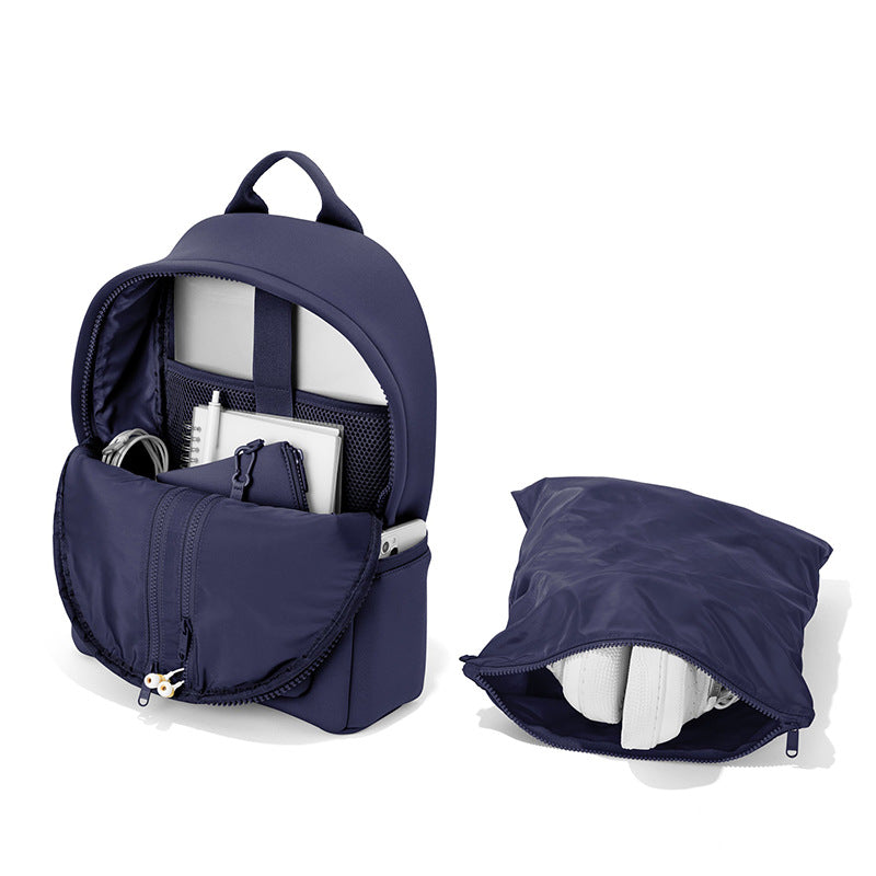 L50 Luna Handbag