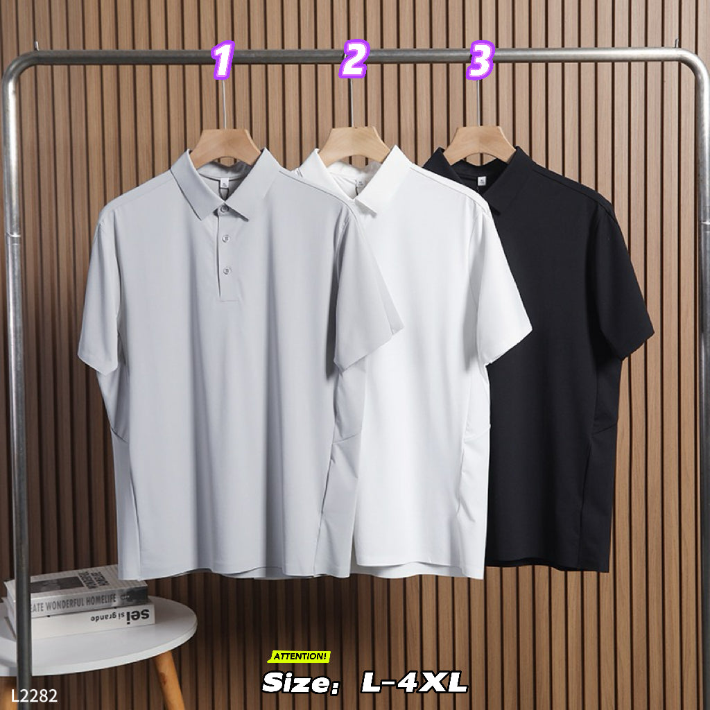 L2282 Luna Clothes