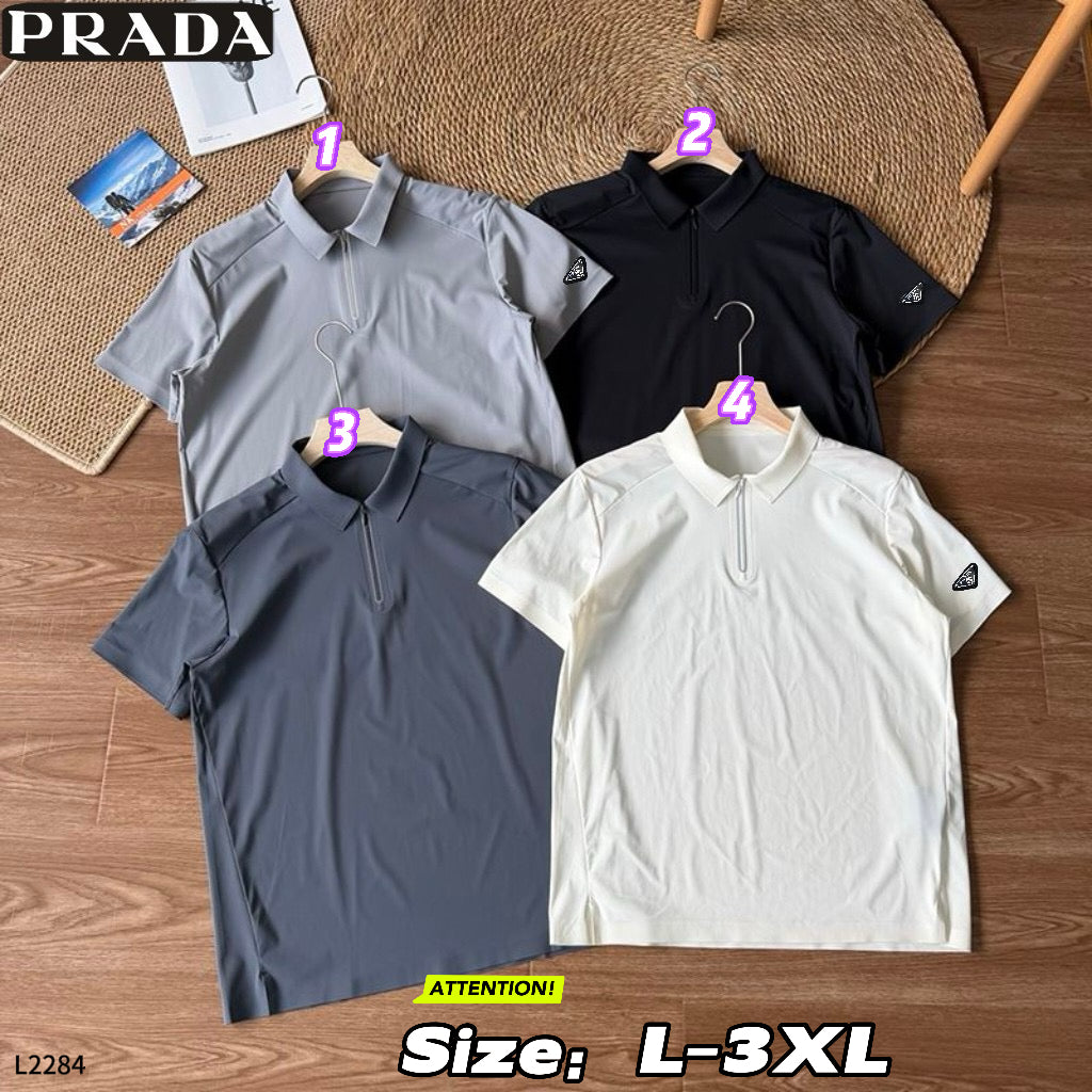 L2284 Luna Clothes