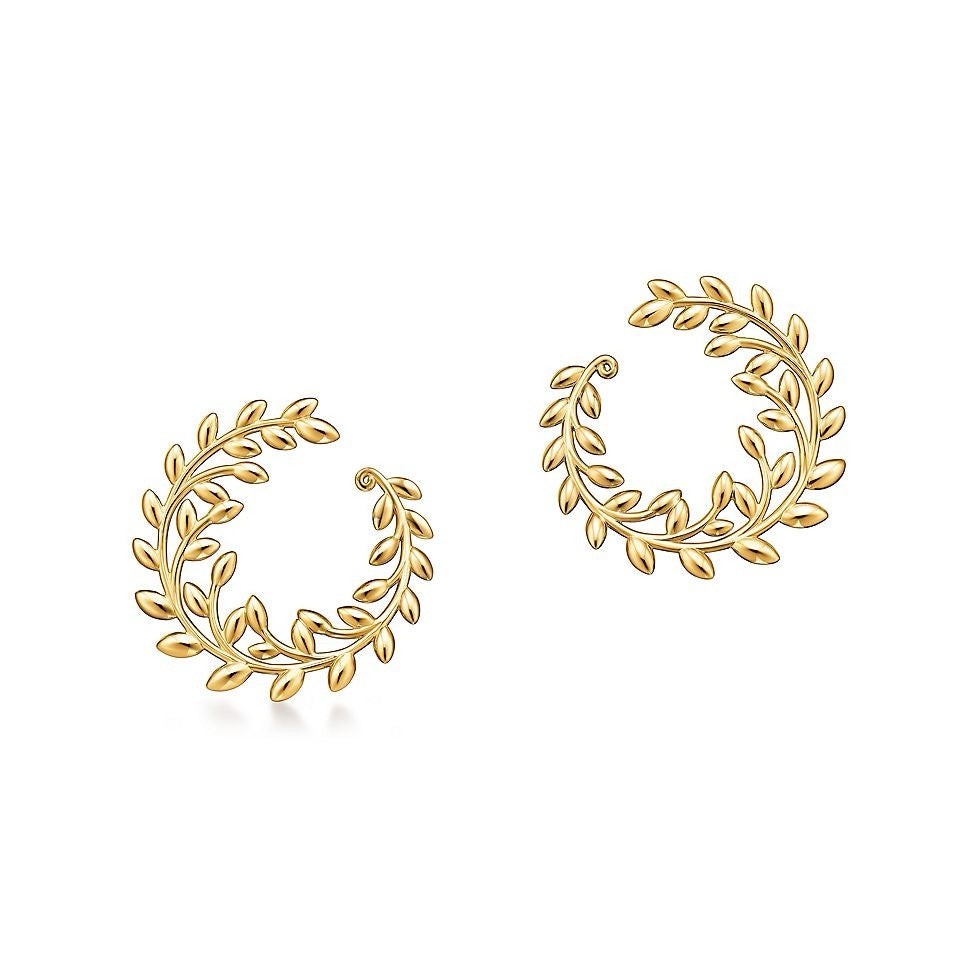 L2739 Luna Earrings