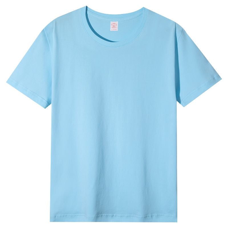 L1400 Luna Clothes