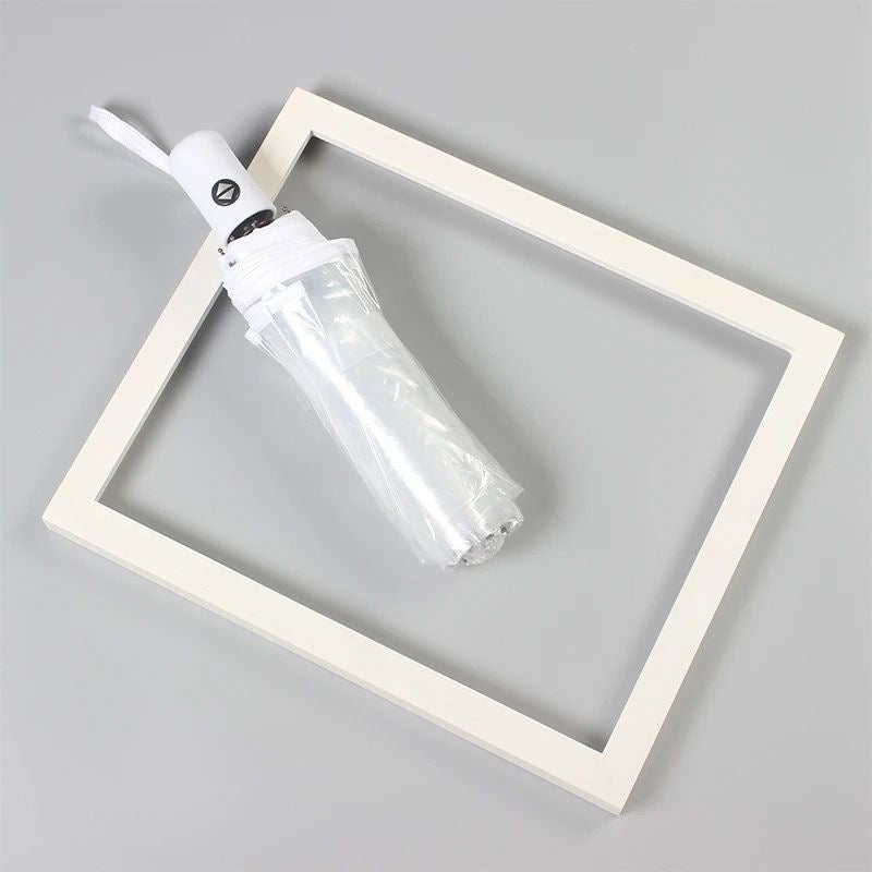 L192 Luna Umbrella