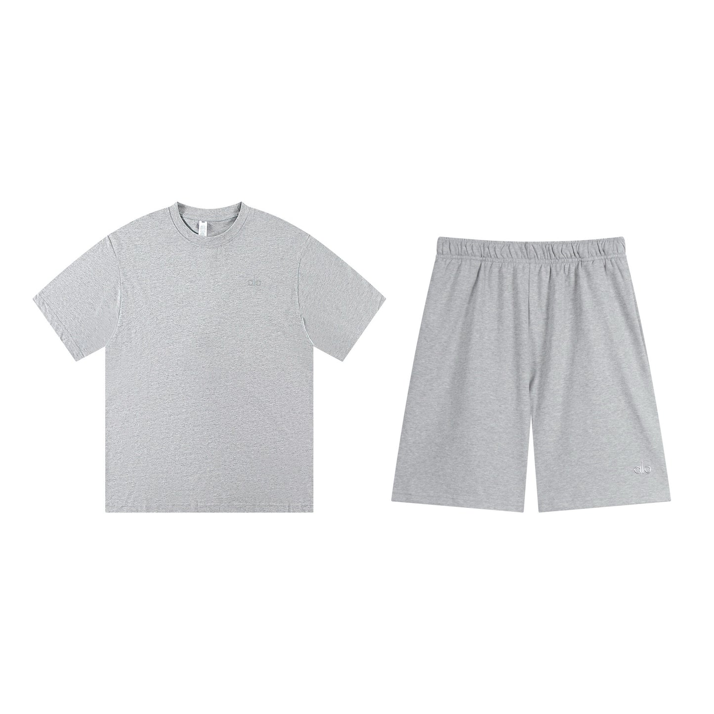 L2828 Luna Clothes