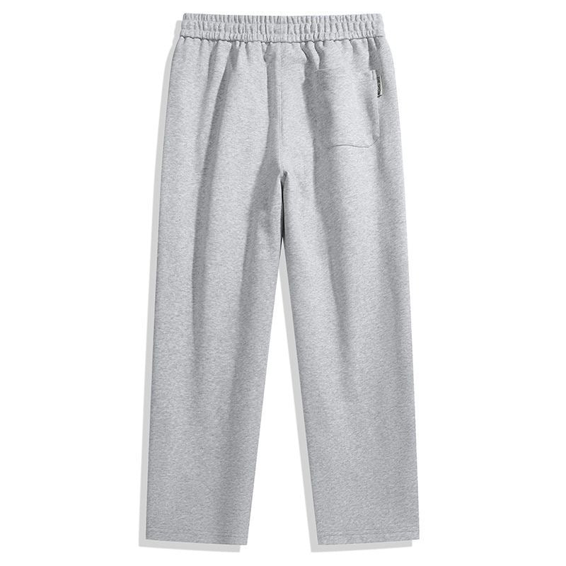 L1858 Luna Pants