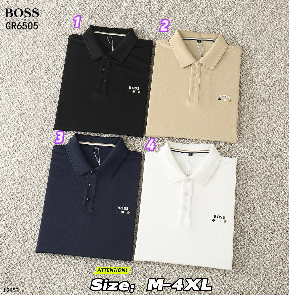 L2453 Luna Clothing
