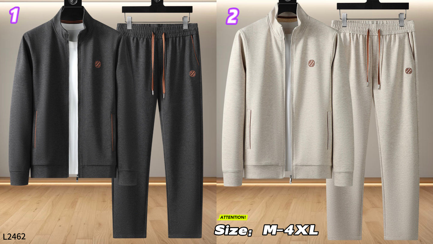 L2462 Luna Clothing