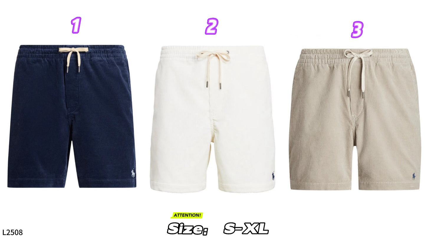 L2508 Luna Trousers