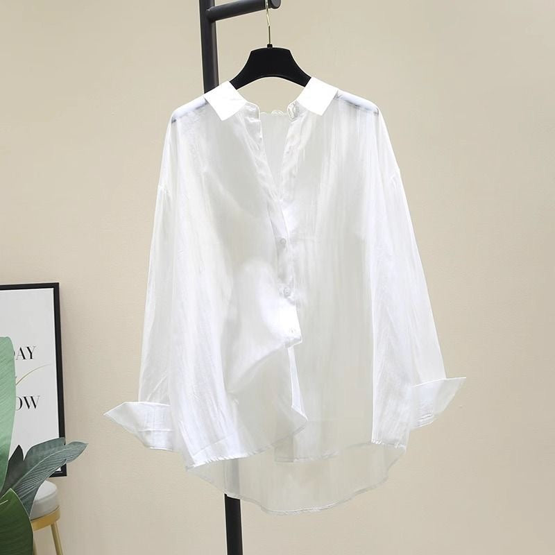 L1502 Luna Clothes