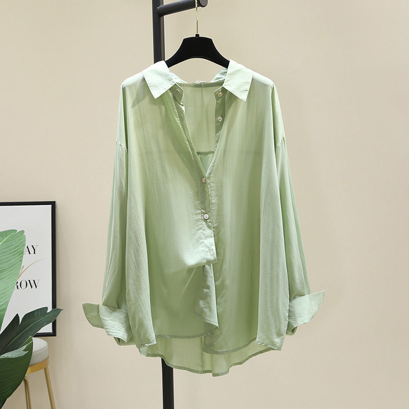L1702 Luna Clothes