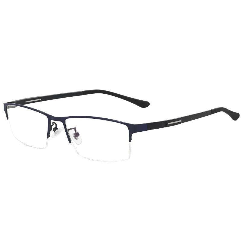 L589 Luna Glasses
