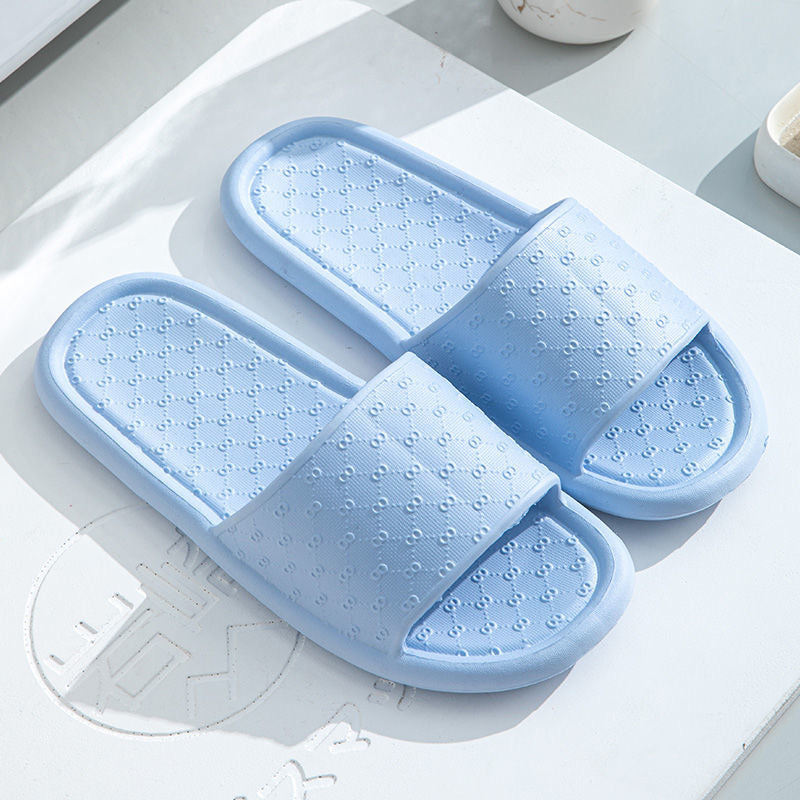 L44 Luna Shoes