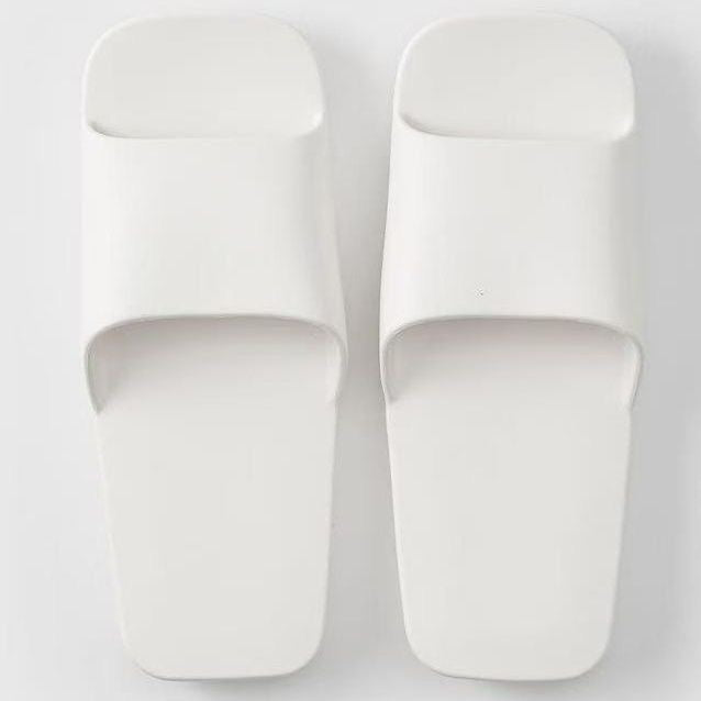 L1475 Luna Boots