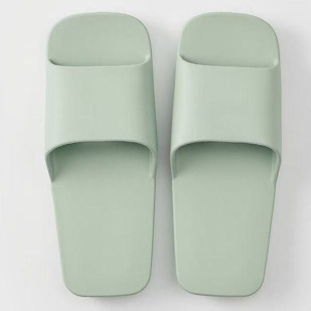 L1229 Luna Shoes