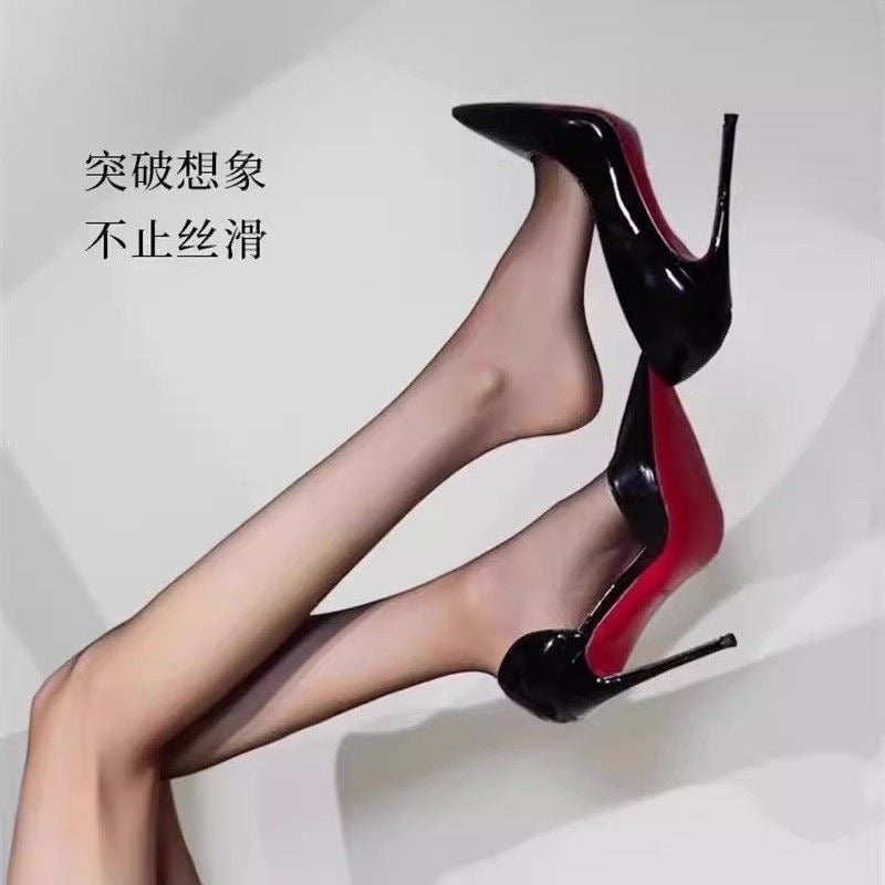 L2800 Luna Shoes