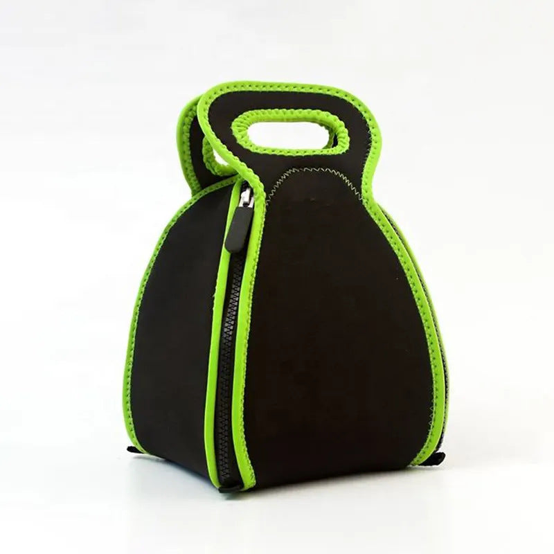 L457 Luna Bag