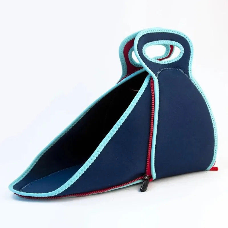 L440 Luna Bag
