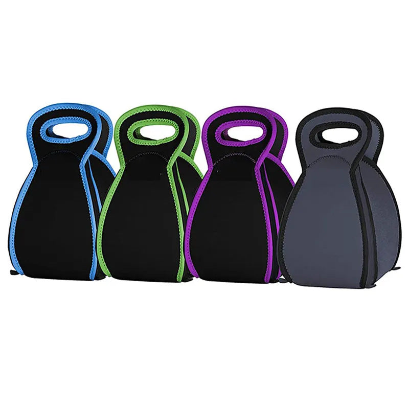 L585 Luna Bag