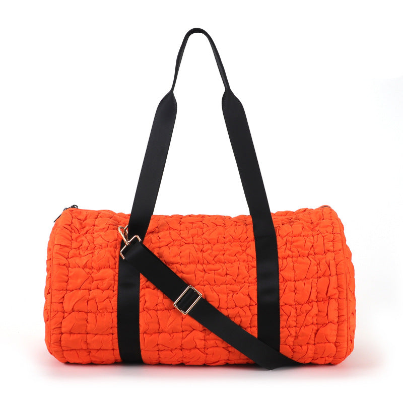 L715 Luna Bag