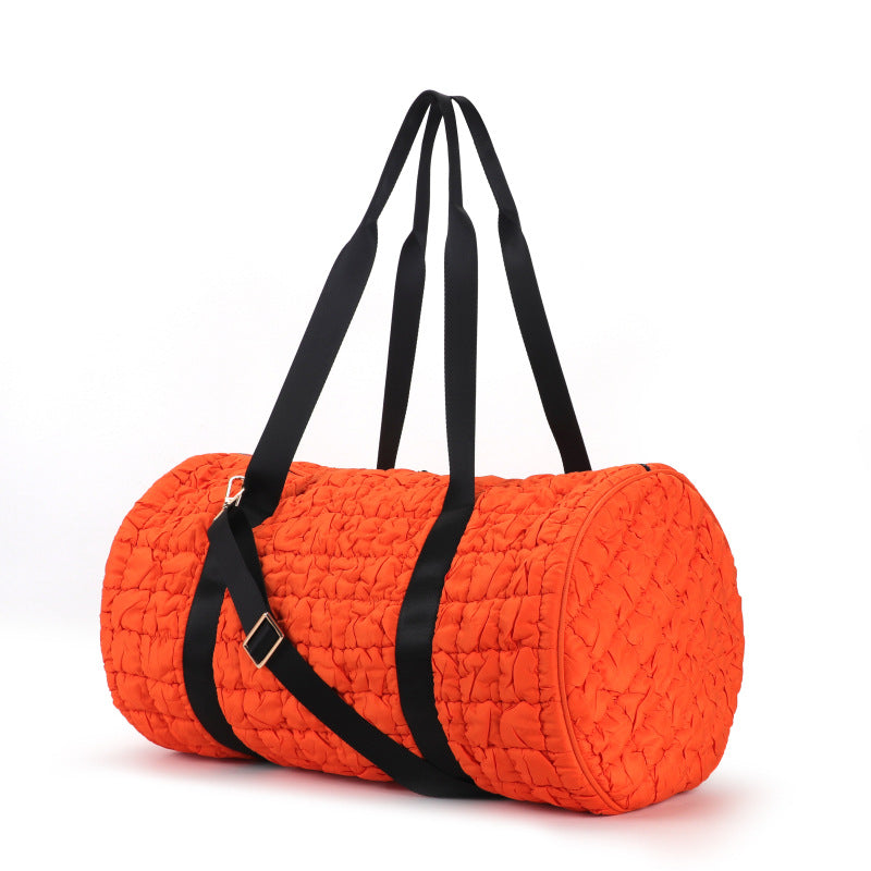 L846 Luna Bag