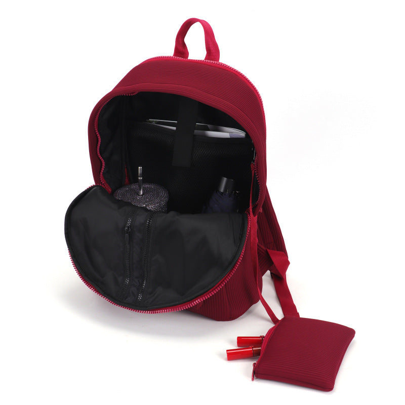 L145 Luna Bag