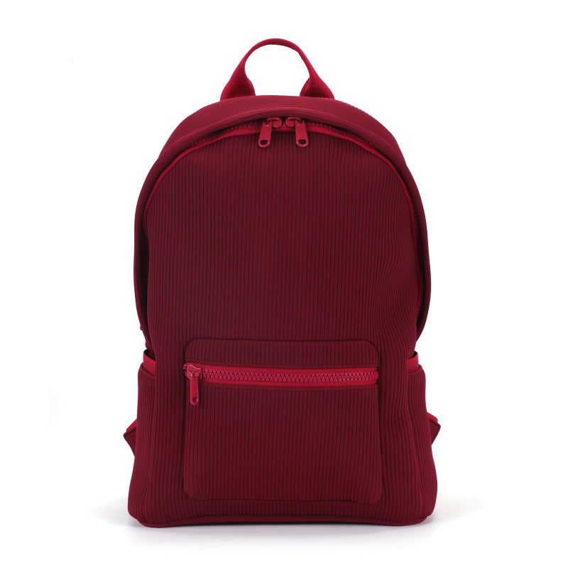 L485 Luna Bag