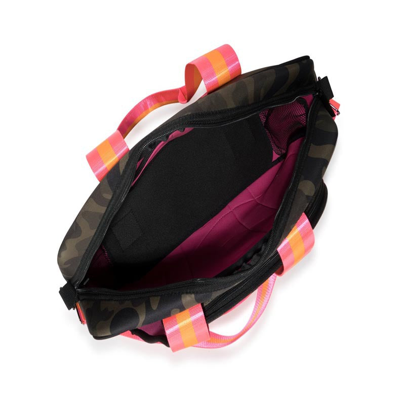 L135 Luna Bag