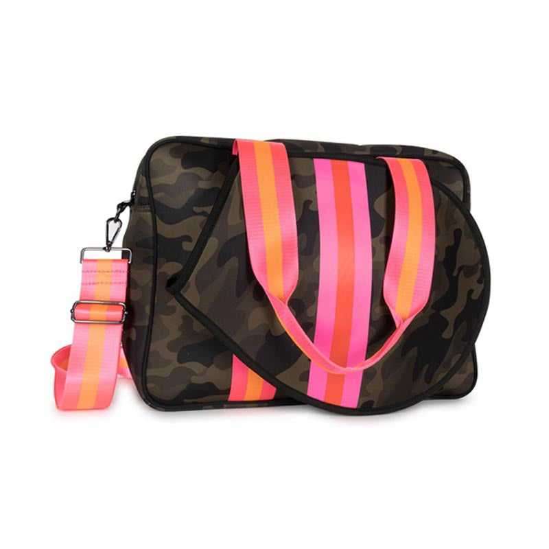 L204 Luna Bag